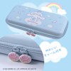 Allone ALG-NSUSEPCN #Unipo Sanrio Characters Cinnamoroll, 4.9 x 10.6 x
