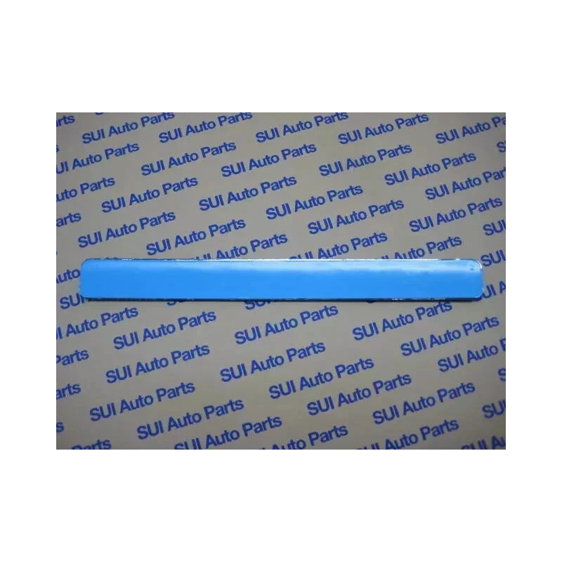 Wallsmart Store 1Pc For 1999-2004 POWERSTROKE DIESEL V8 Emblem 1C3Z-16720-AA(