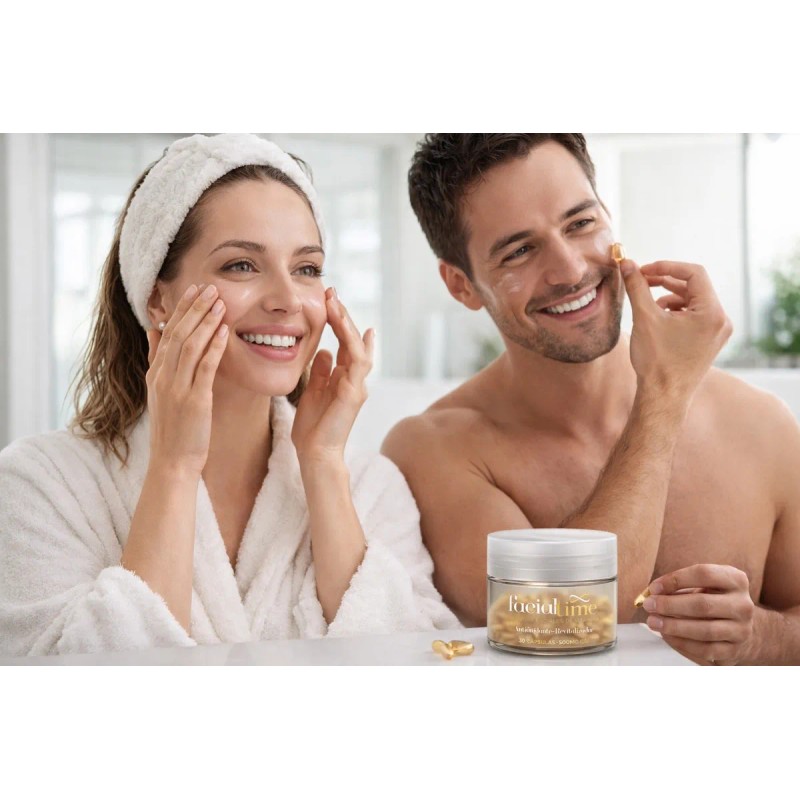 Crema Astaxantina Cápsulas Vitamina Jabón Colágeno Todo Tipo Piel Día