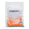 Magnum+ Tire Balancing Beads for Trucks, Trailer, Motorcycles, Off-Road Vehicles