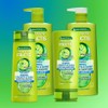 Garnier Fructis Normal Conditioner 315mL