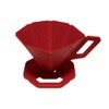 Folding Coffee Dripper CF-001