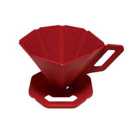 Folding Coffee Dripper CF-001