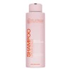 Platinum Shampoo Crematizador Brillo Y Restauración