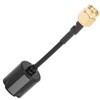 5.8Ghz 2.8Dbi High Gain Antenna for FPV Racing Drone RC