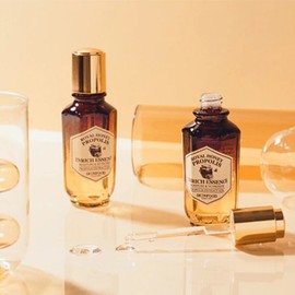 Skinfood [Skinfood]Royal Honey Propolis Enrich Essence 50ml