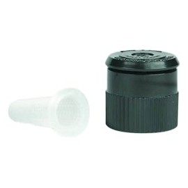 Rainbird 1402MX .50 Gpm Pressure Compensate Bubbler