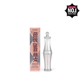 Benefit 24-아워 브로우 세터 미니 24-Hour Brow Setter Mini