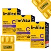 Chong Kun Dang I'm Vita Liposomal Vitamin C 30 tablets