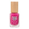 Nagellack 40 Rose, Kunst, 11 ml SOBIO