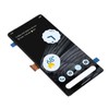 for Pixel 7 Pro LCD Screen Display Digitizer Assembly Replacement