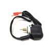 E-Choke Carburettor Cold Starter Suitable for Gilera Runner 125 180