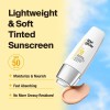 Day Shield Perfect Protector Solar Spf 50 Protector Solar Ti