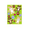 URSUS Candy Hugger 24 Pieces Easter DIY Kids Craft Cutting