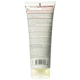 Tigi Bed Head Colour Combat Goddess Conditioner 200 ml, 1er Pack (1 x 200 ml)