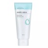 Beyond 비욘드 엔젤아쿠아 모이스처 클렌징폼 300ml 205328 Beyond Angel Aqua
