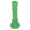 Therapy Hammer Massage Tool Clear Meridians Relieve Tension Fatigue Hand