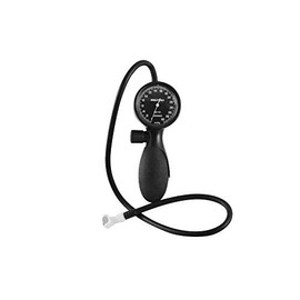 BFR Therapy Blood Flow Restriction Pump