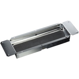 Broan SR740013 Connector