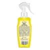 Cepillo Para Cabello Rizado Para Mujeres,Bounce Curl Brush,Cepillo Para Rizos,Cepillo