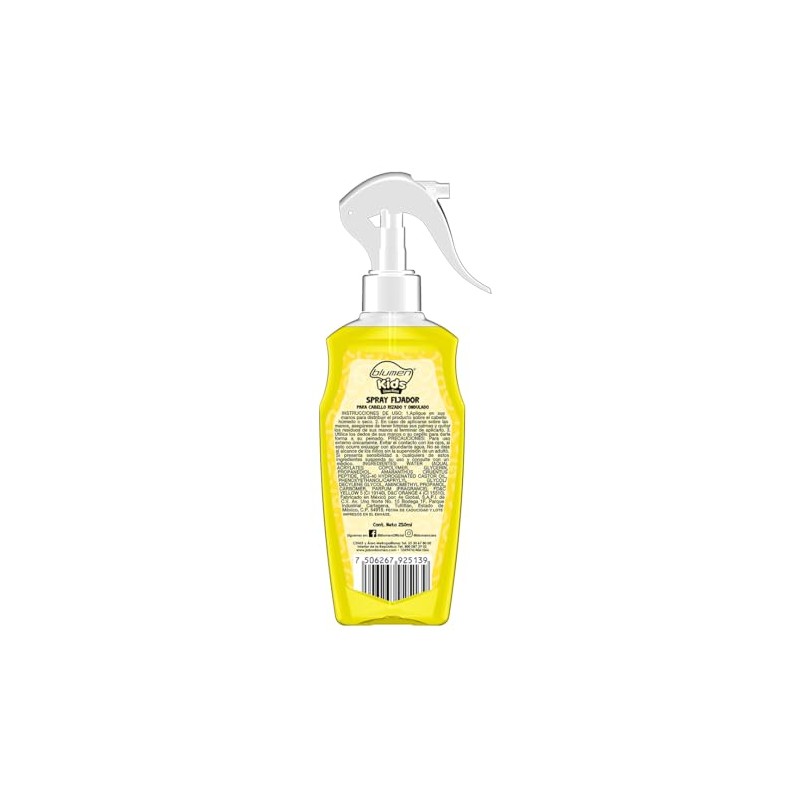 Cepillo Para Cabello Rizado Para Mujeres,Bounce Curl Brush,Cepillo Para Rizos,Cepillo