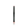 Laura Mercier 갤러리아 캐비어 스틱 아이섀도우 매트 GALLERIA Caviar Stick