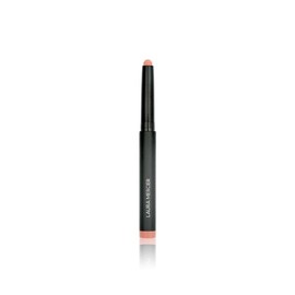 Laura Mercier 갤러리아 캐비어 스틱 아이섀도우 매트 GALLERIA Caviar Stick Eyeshadow Matte