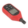 Uni T UT333 Mini LCD Digital Thermometer Air Temperature and