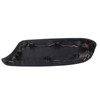 Car Interior Door Armrest Assembly 83703‑TB0‑H02ZA Right Rear Replacement for
