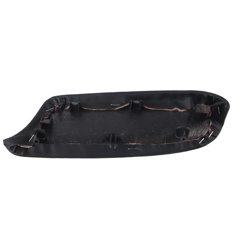 Car Interior Door Armrest Assembly 83703‑TB0‑H02ZA Right Rear Replacement for
