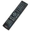 For Pioneer AXD7692 Replace Remote Control for Pioneer VSX-43 VSX-828