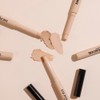 Dermacol Matte Control Corrector Stick Concealer 0.9g / 더마콜 매트