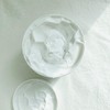 UZUpro Premium W Pack Ultramicro W Infiltration Technology Veil Pack