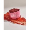 성분에디터 SUNGBOON EDITOR Apple Peel Smooth Soothing Wash-Off Mask 100g
