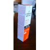 Eternal secret fps 50+ Bloqueador Solar Facial Piel Sensible Eternal