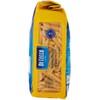 10x De Cecco Penne Piccole Rigate No. 177 Italian Pasta