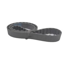 Pangocho 1085H Timing Belt 217 Teeth Trapezoid H Rubber Timing Belt Length 2755.9mm Width 30mm 45mm 35mm 40mm Synchronous Belt(Width 18mm)