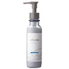 plus eau Hydro Milk, Unscented Hair Milk, Non-Rinsing Treatment, Serum,