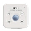 ASAHI Golf EAGLE VISION VOICE 3 GPS Voice Type Unisex