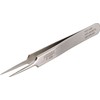 Hozan P-656 Precision Tweezers