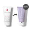 Gatineau - Defi Lift 3D Firming Neck and Décolleté Gel,
