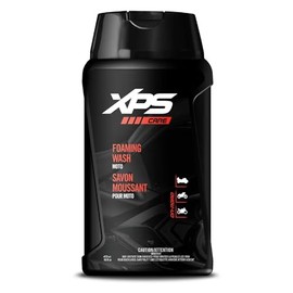 Can-AM OEM Moto Foaming pH Neutral Formula Wash, 779344, 9779344