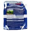 Dog Mace Dog Repellent and Training Tool - Granular Dog