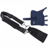Wrist Brace Sprain Fracture Fixation Support Wrist Hand Sprains Sling