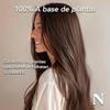 Dr. Natural Shampoo sin Sulfatos y sin Parabenos 473 ml.