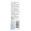 Olay Olay Super Serum, Vitamin C Serum for Face, with