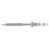 Soldering Iron Tip Replacement Solder Bit Head for TS100 Mini