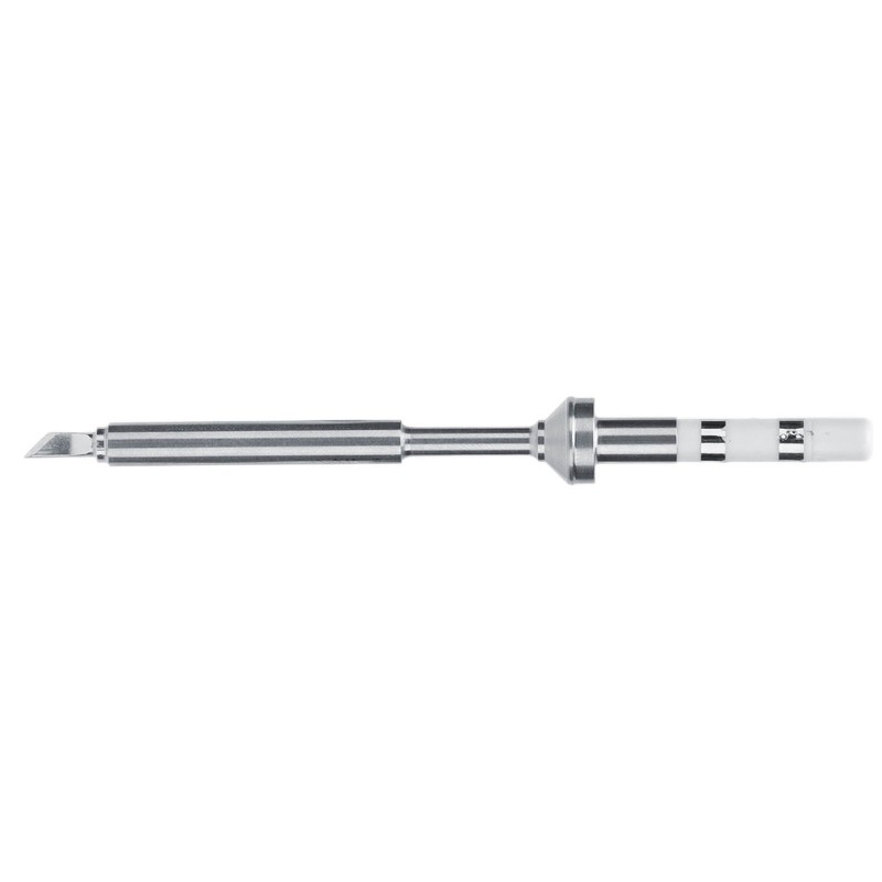 Soldering Iron Tip Replacement Solder Bit Head for TS100 Mini