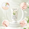10PCS Crema de Manos Hidratante (Verde)