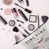 TSOTMO Espresso Martini Makeup Bag - Tini Time Gift -